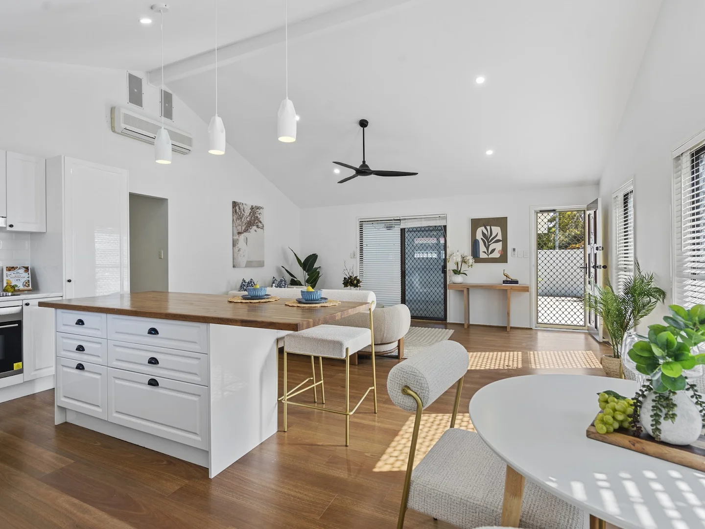 Additional image 8 of Lot 1 and 2/307 Colburn Ave, Victoria Point QLD 4165