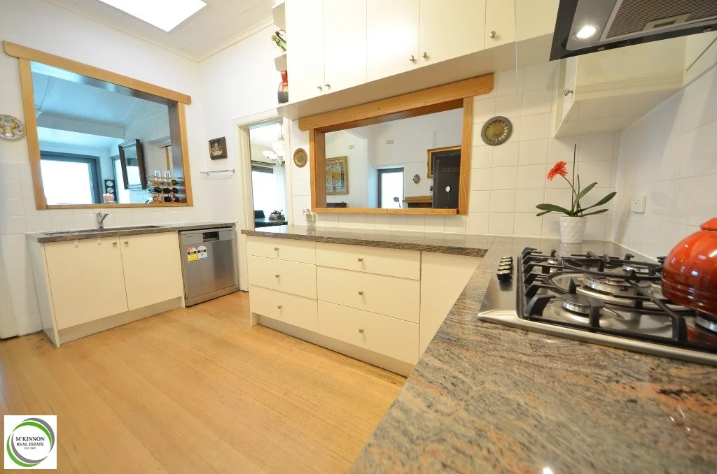 Additional image 6 of McKinnon VIC 3204