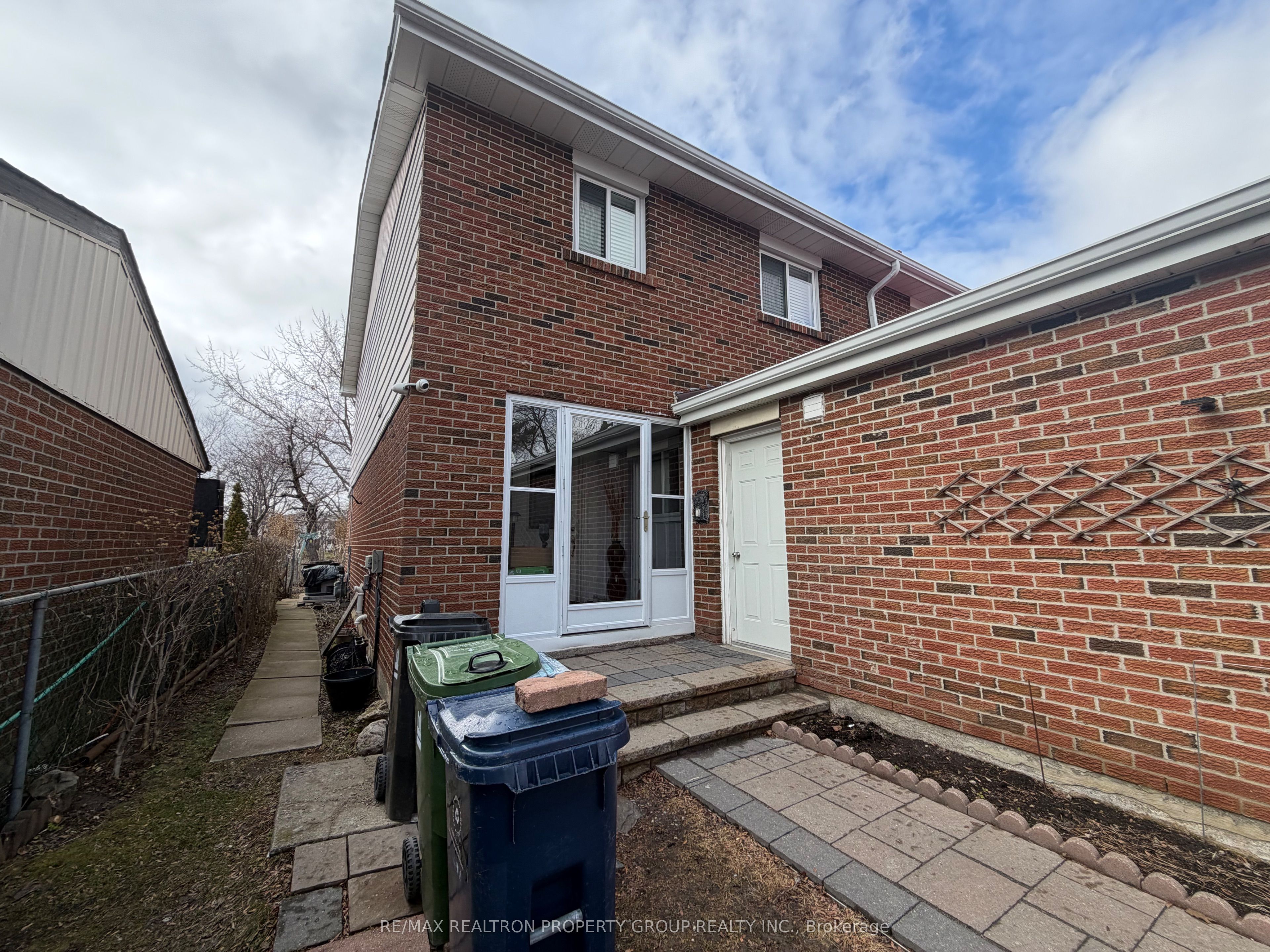 Additional image 3 of 60 Quantrell Trail, Toronto, ON, M1B 1L8