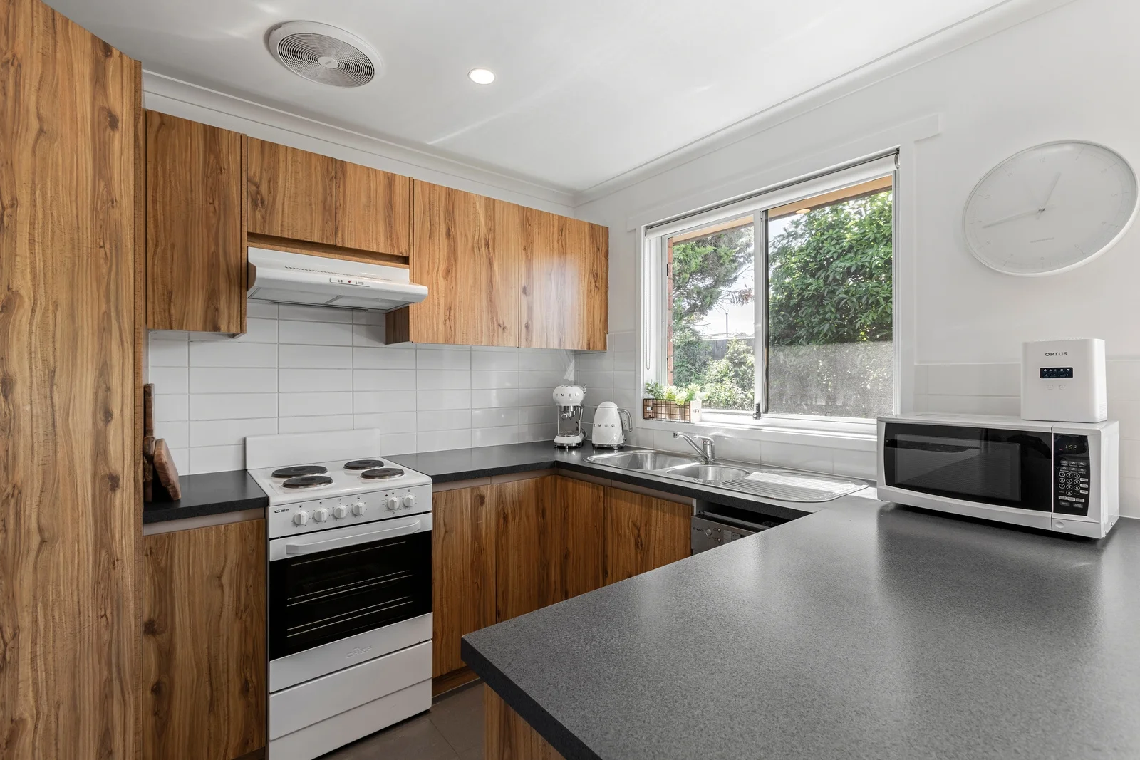 Additional image 8 of 4/5-7 Henty Street, Torquay VIC 3228