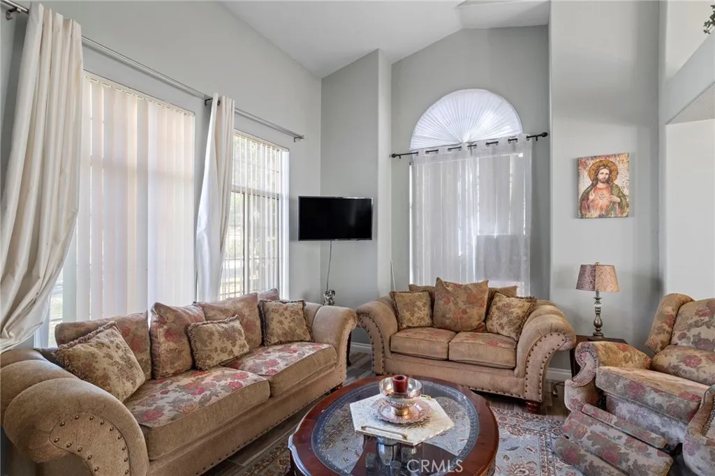 Additional image 6 of 12650 Cobalt Rd, Victorville, CA 92392