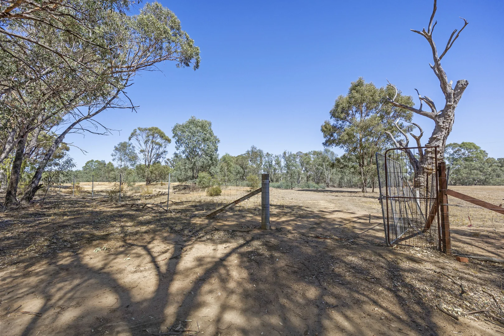 Additional image 3 of Lots 1 & 2 Quinns Road, Wellsford VIC 3551