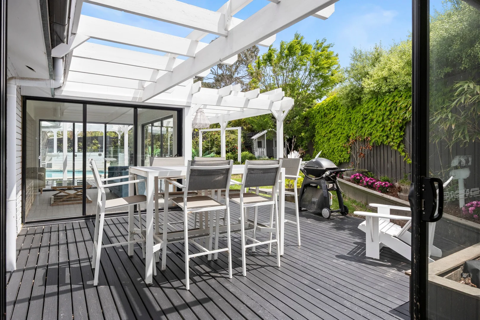 Additional image 17 of 34 Tallis Drive, Mornington VIC 3931