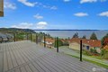 Additional image 6 of 329 Burke Dr, Camano Island, WA, 98282
