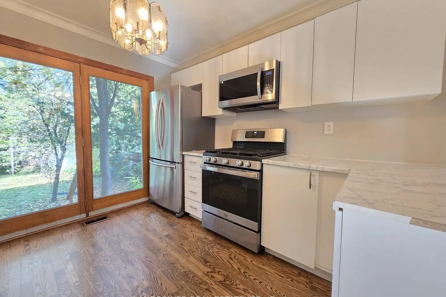 Additional image 3 of 16 Glenelia Avenue