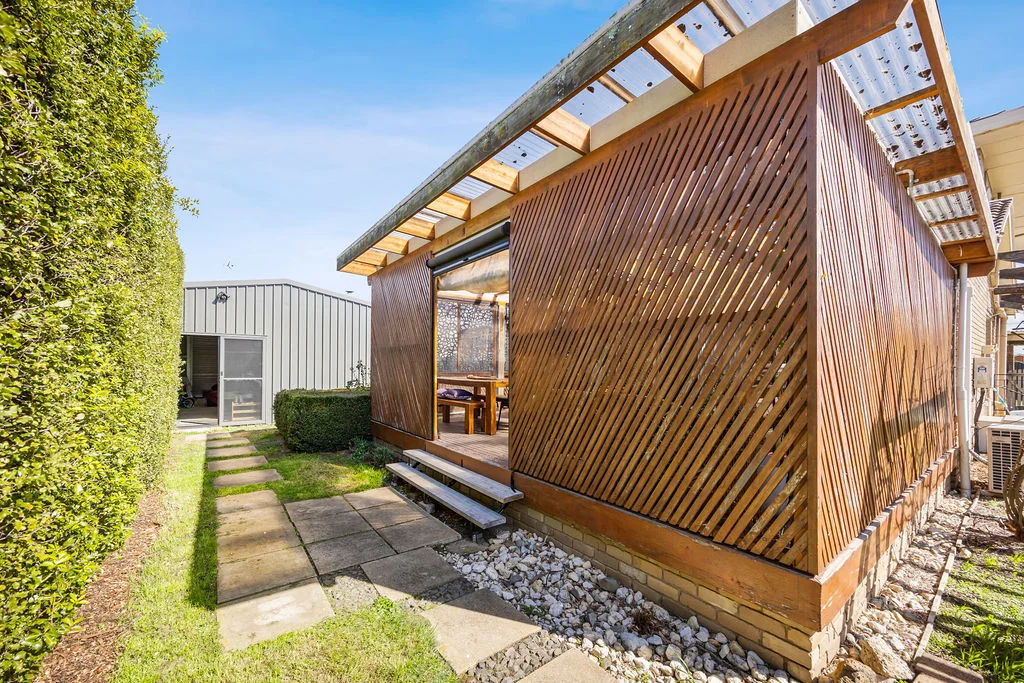 Additional image 19 of 521 Wiltshire Lane, Delacombe VIC 3356