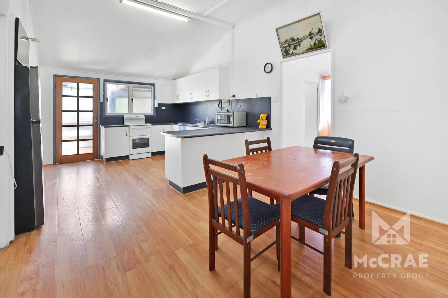 Additional image 11 of 11 Gillies Street, Bowen QLD 4805