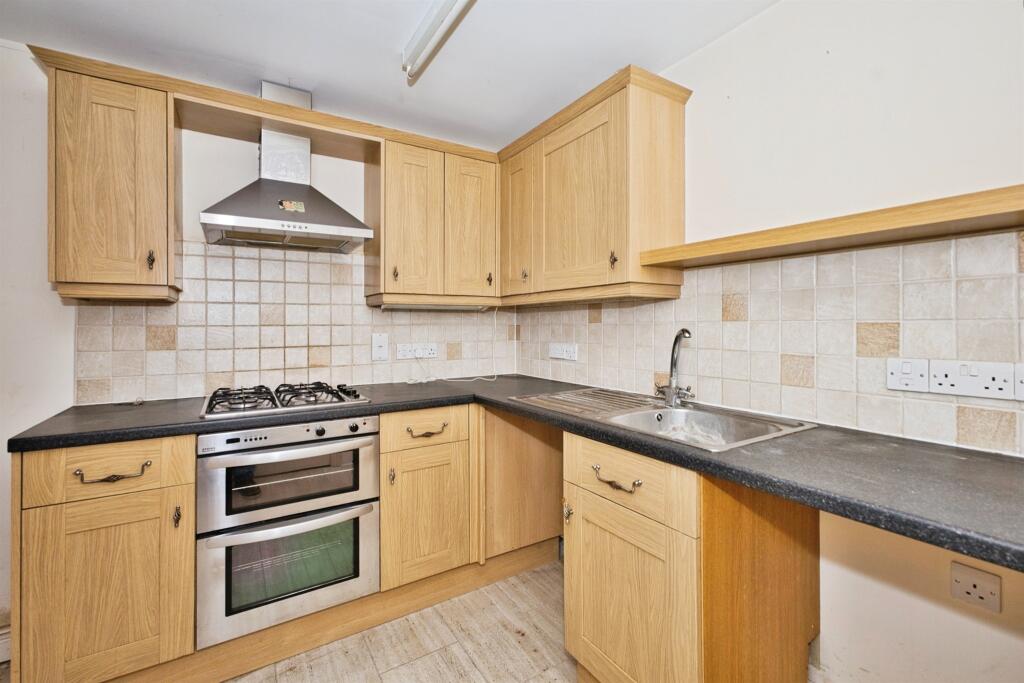 Additional image 21 of York Mews, Shepton Mallet