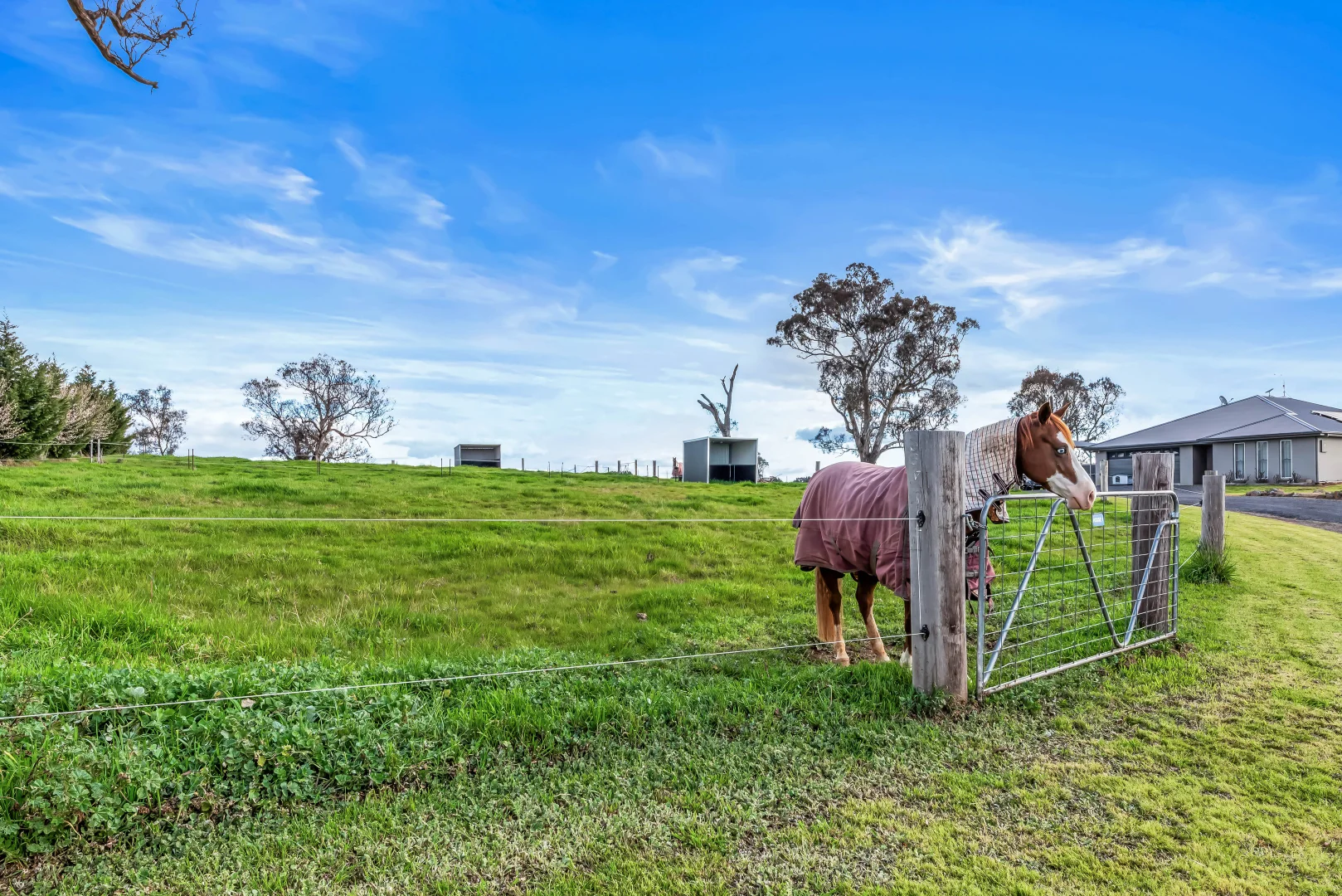 Additional image 32 of 1 McIntosh Circuit, Murrumbateman NSW 2582