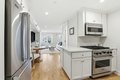 Additional image 13 of 25 Howland St Unit 2, Plymouth, MA, 02360