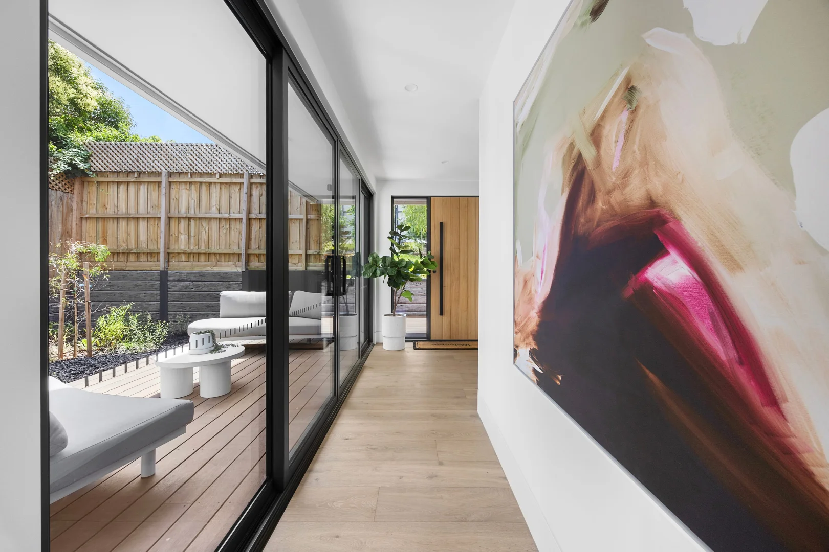 Additional image 2 of 1/298 High Street Road, Mount Waverley VIC 3149