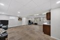 Additional image 15 of 26 Carlson Ln, Barnstable, MA, 02668