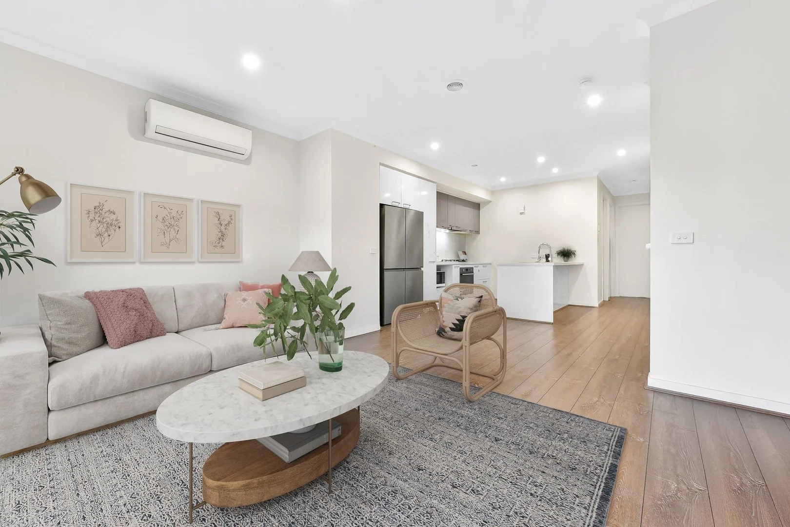 34 View Road, Springvale VIC 3171