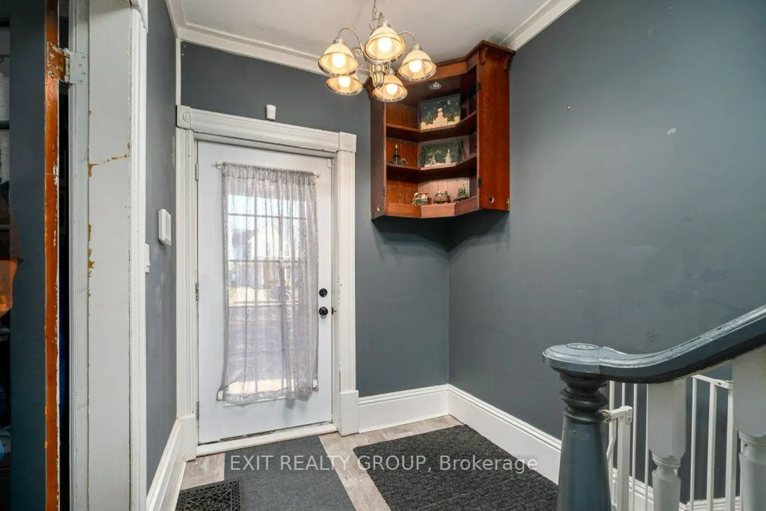 Additional image 7 of 138 Colborne Street