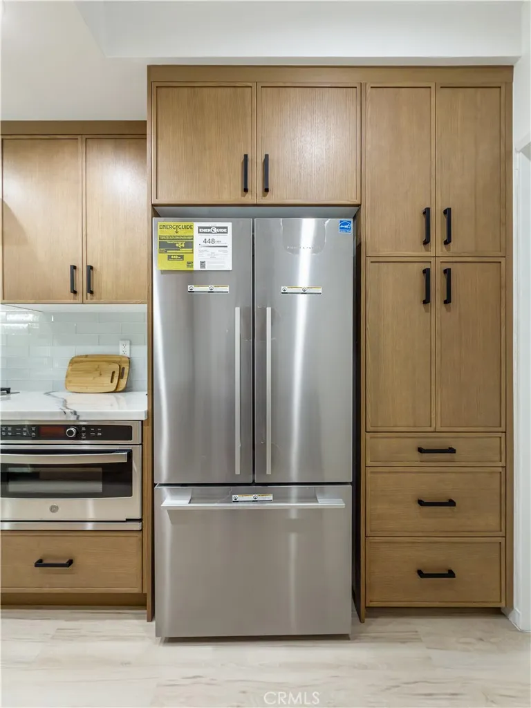 Additional image 97 of 1944 Glendon Unit 209, Los Angeles, CA 90025