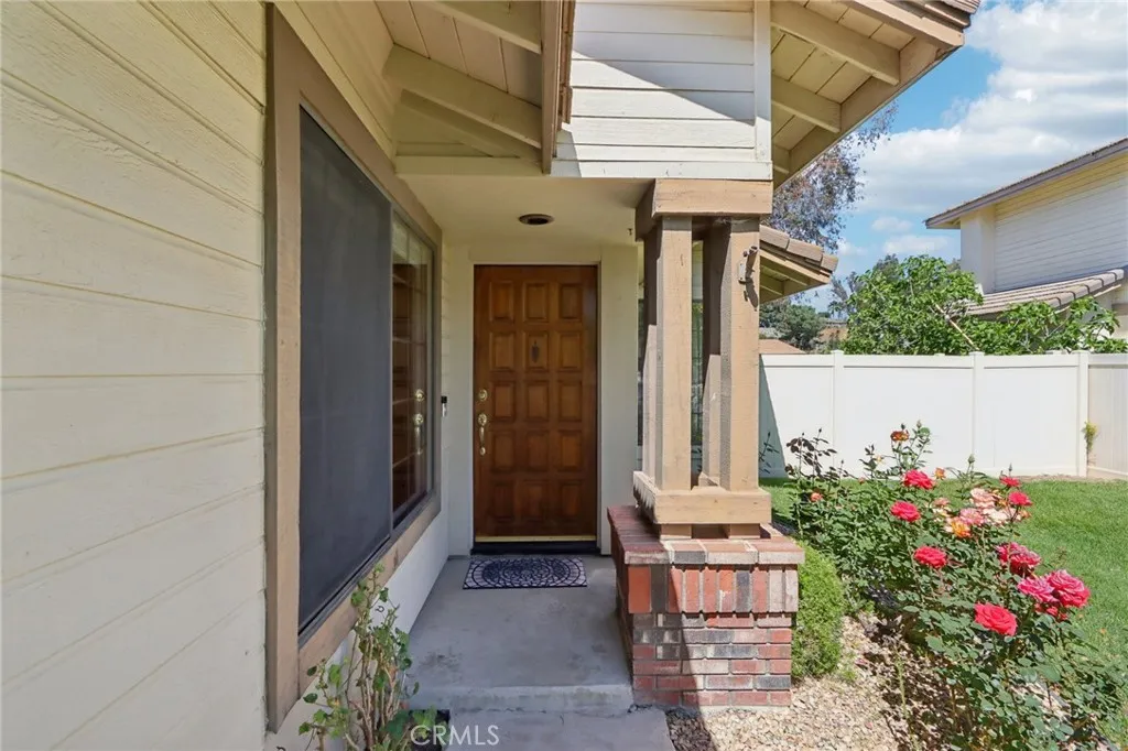 Additional image 5 of 41804 Humber Drive, Temecula, CA 92591