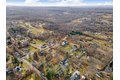 Additional image 47 of 39 Overland Dr, Wallkill, NY, 12589