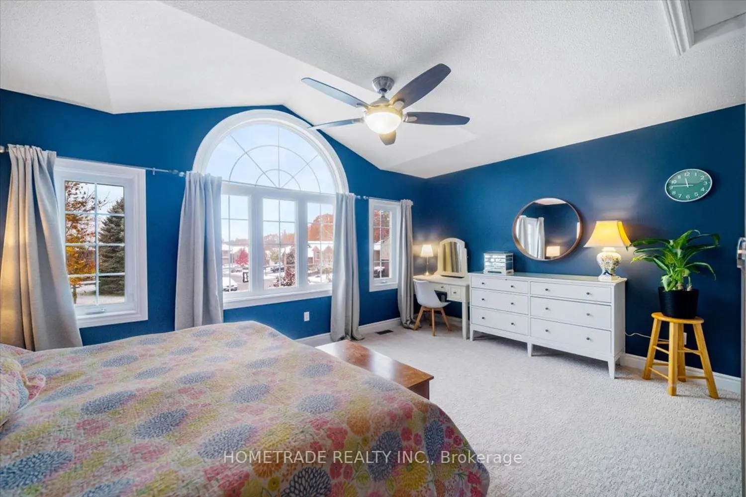 Additional image 4 of 52 Bloxham Place