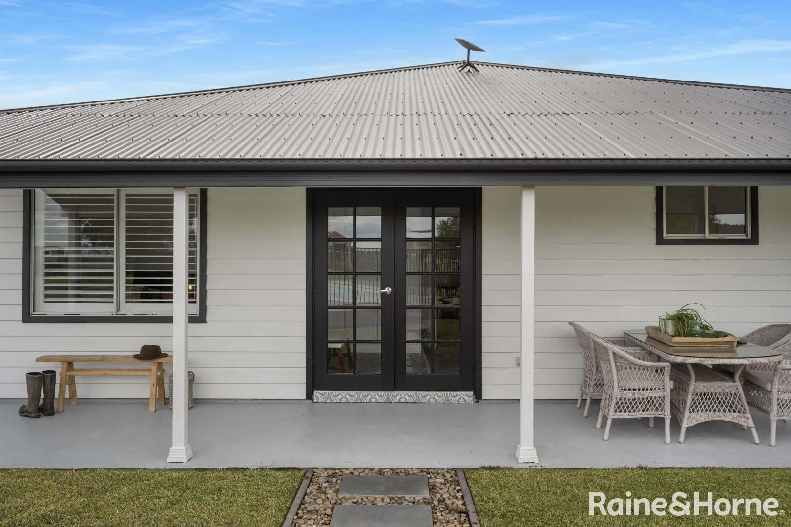 Additional image 23 of 511B Coolangatta Road, Far Meadow NSW 2535