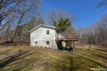 Additional image 8 of 170 Smith Rd, Woodstock, CT, 06281