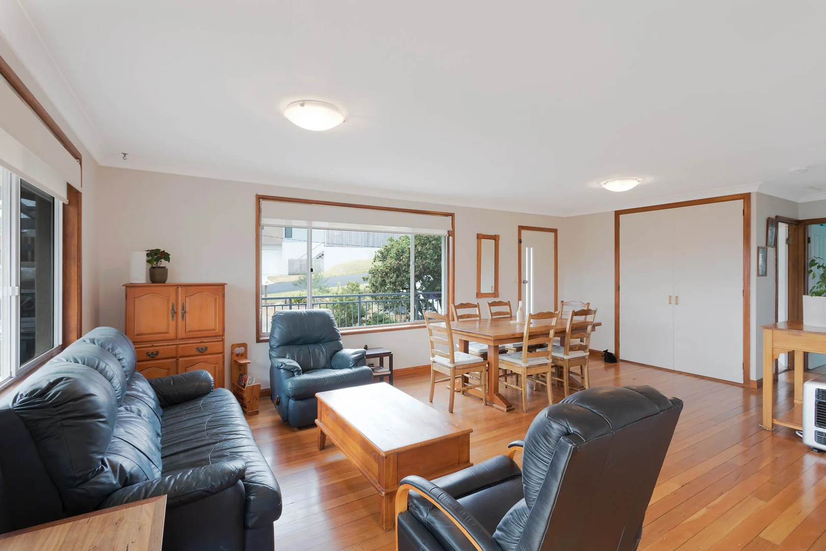 Additional image 9 of 5 Bay View Drive, Tathra NSW 2550