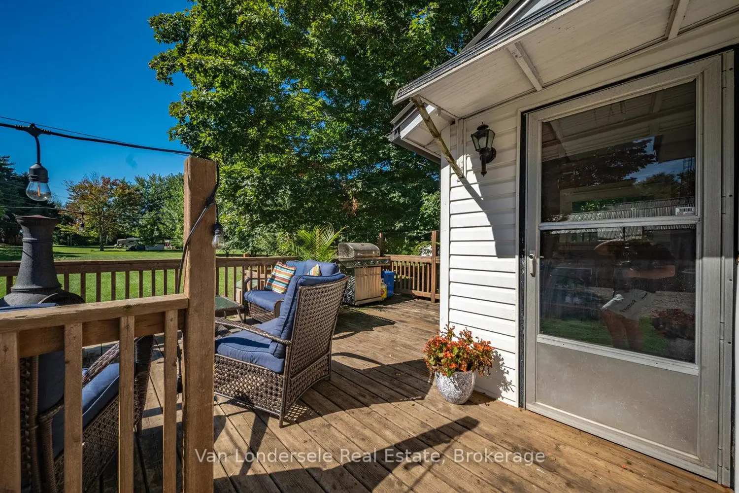 Additional image 17 of 57121 Eden Line