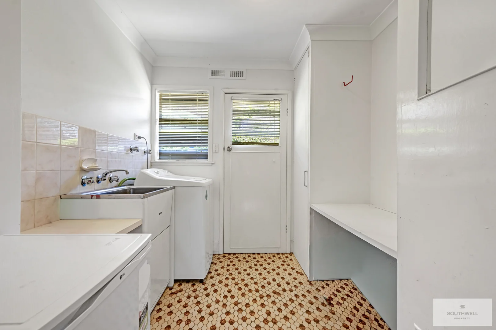 Additional image 21 of 9 Ruthning Avenue, East Tamworth NSW 2340