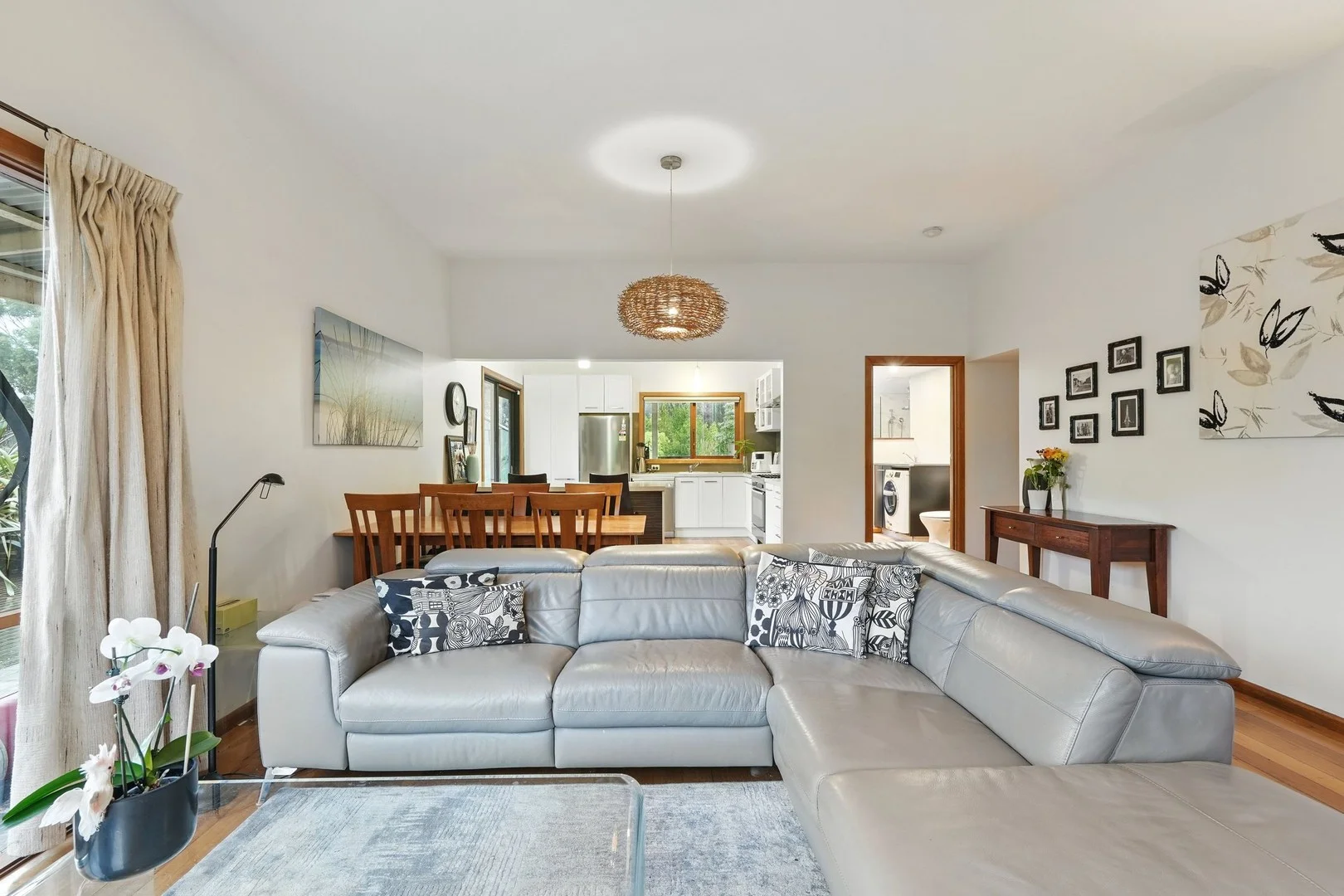 Additional image 7 of 389 Whittons Road, Kettering TAS 7155