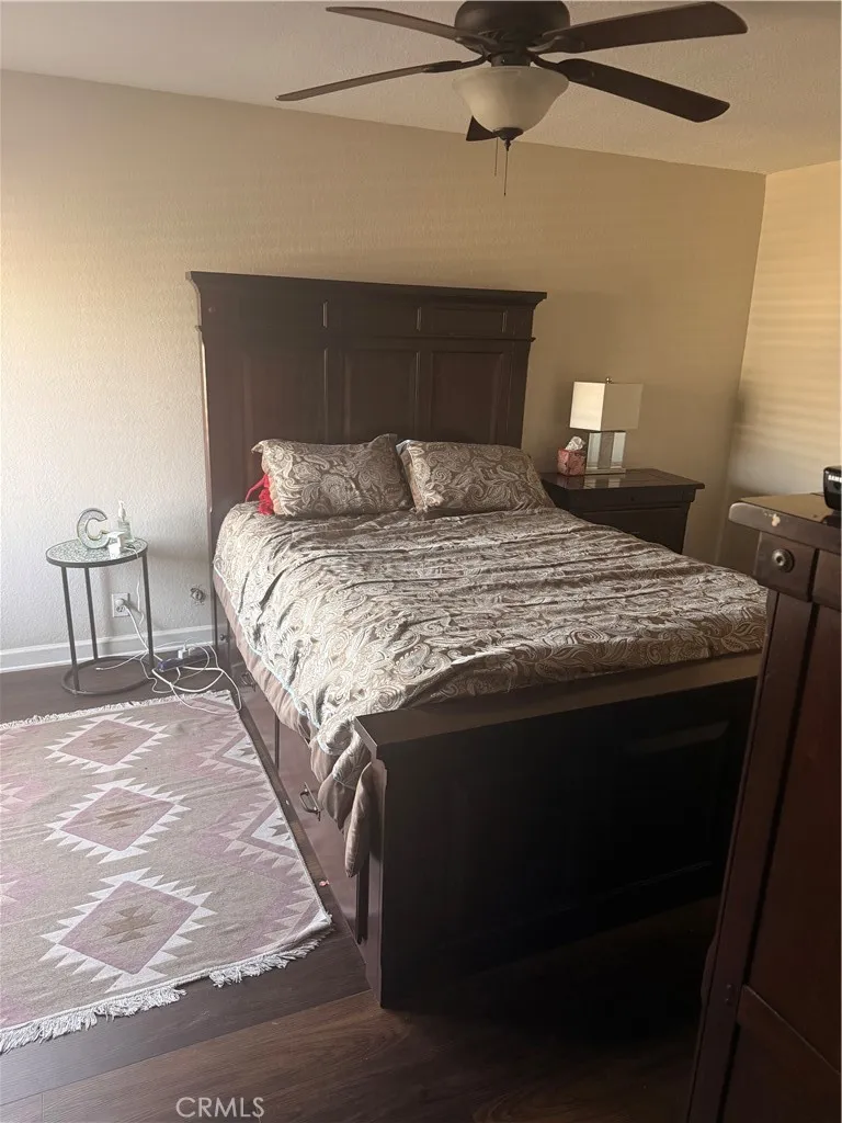 Additional image 37 of 863 Encino Pl, Corona, CA 92882