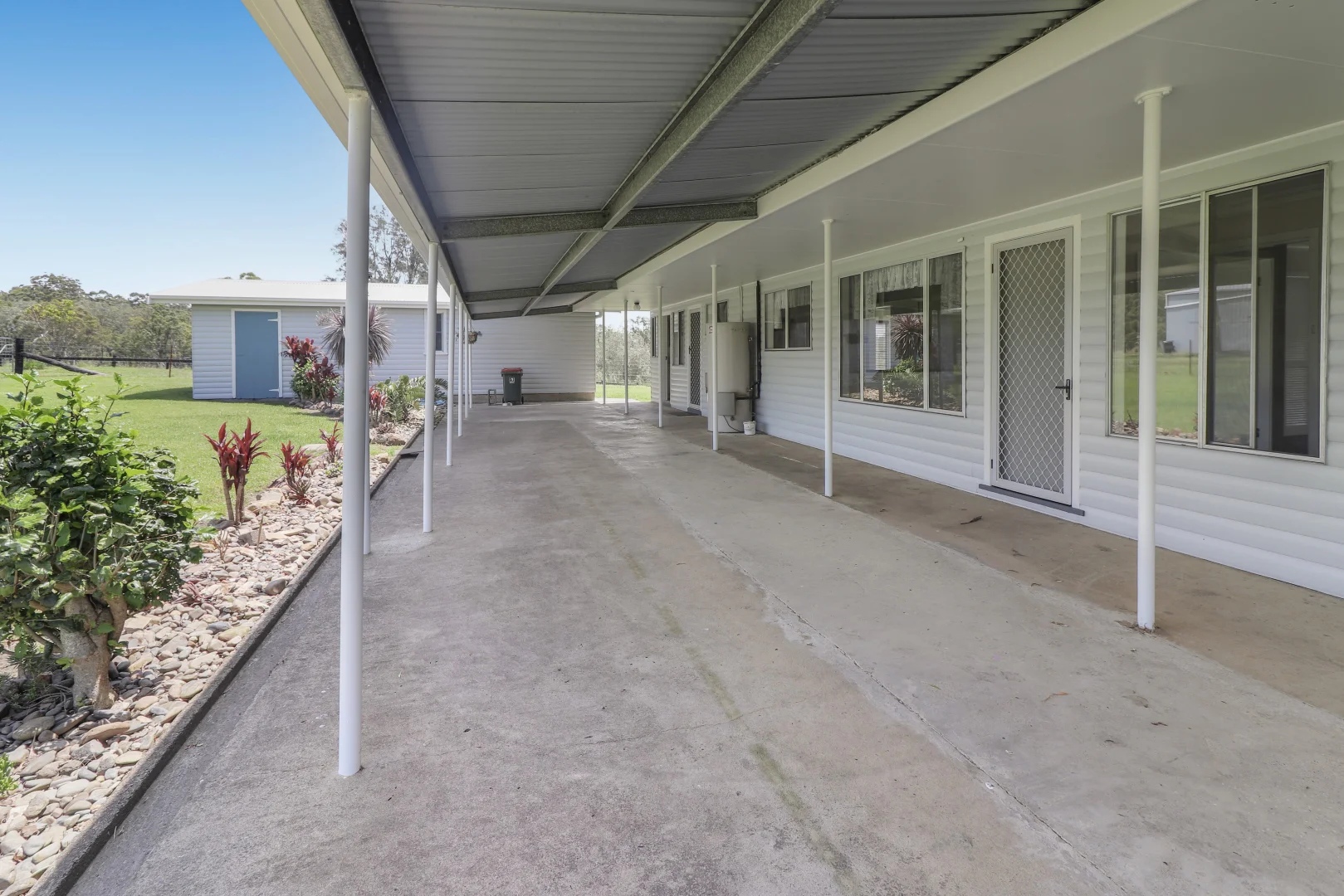 Additional image 21 of 752 Old Station Rd, Old Station NSW 2440