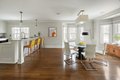 Additional image 3 of 35 Willard St, Cambridge, MA, 02138