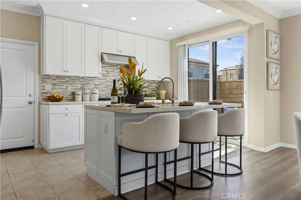 Additional image 6 of 118 Mighty Oak, Irvine, CA 92602