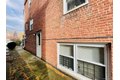 Additional image 4 of 1194 Lydig Ave, Bronx, NY, 10461
