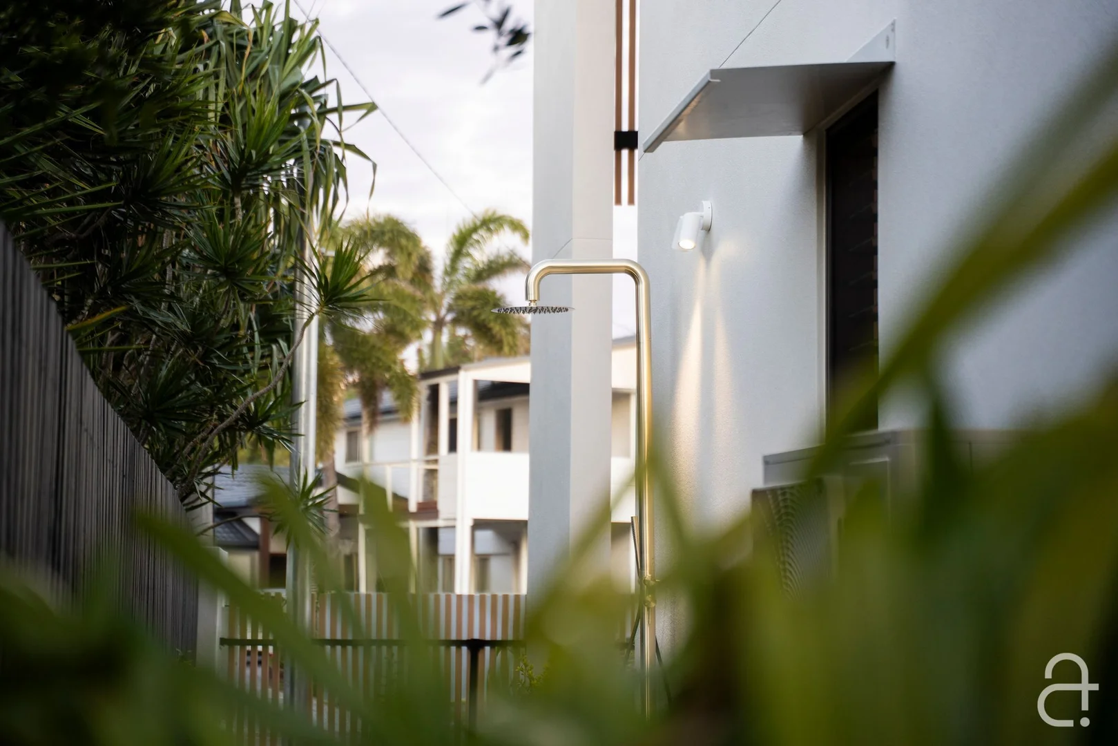 Additional image 31 of Residence One of 226 Oceanic Drive, Bokarina QLD 4575