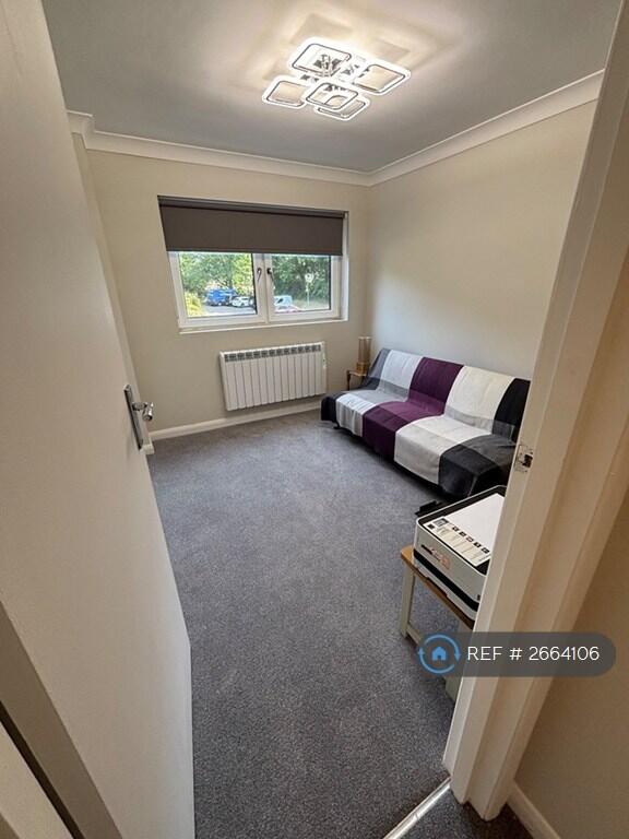 Additional image 8 of Manor Road, Bournemouth, BH1
