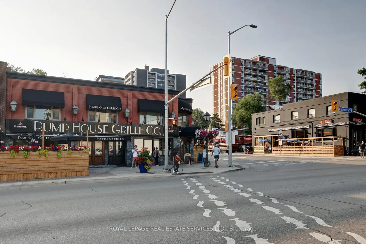 Additional image 19 of 137 High Street