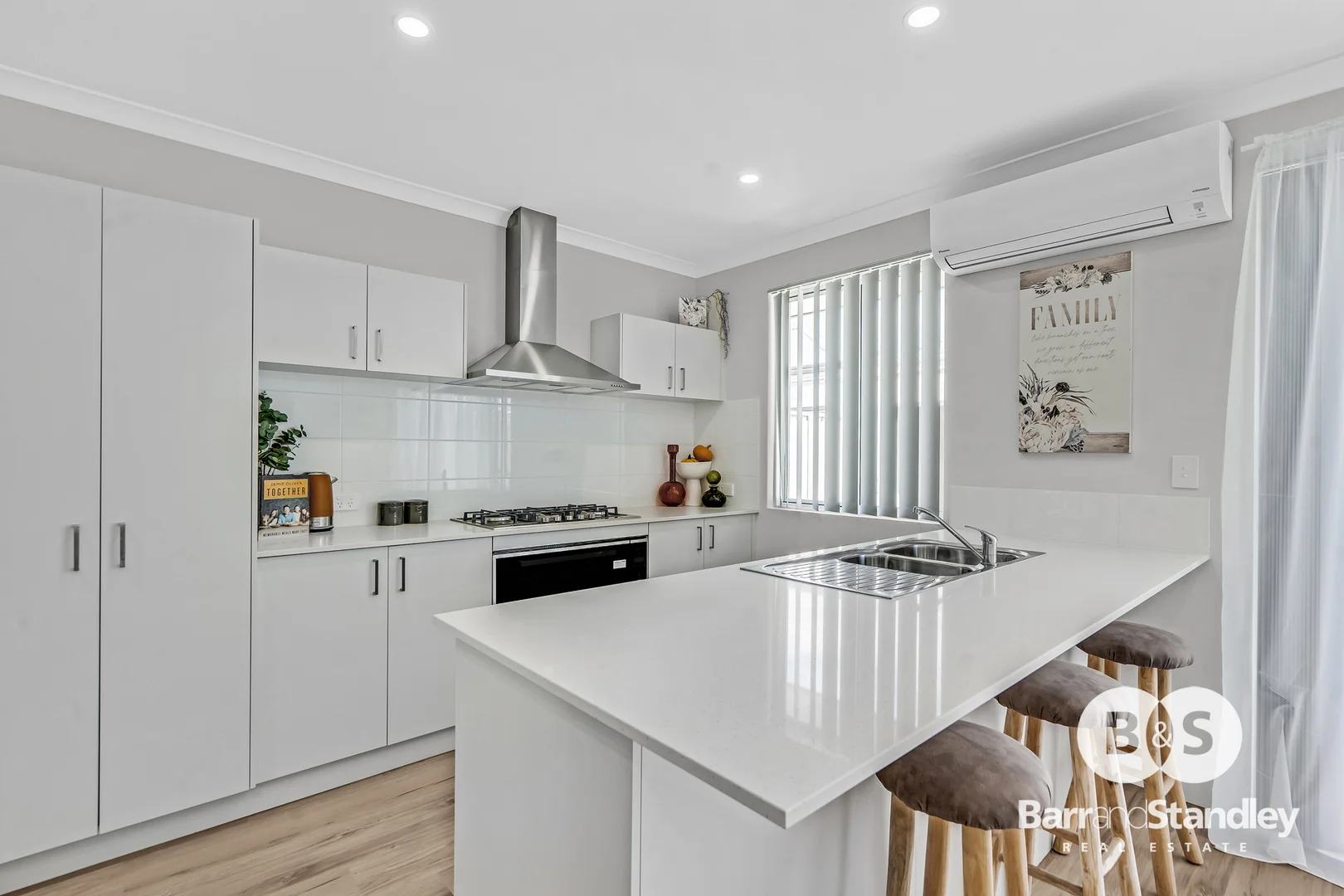 Additional image 5 of Proposed/Lot 6A Andromeda Road, Australind WA 6233