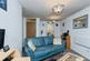 Additional image 10 of Martin Street, Leicester, Leicestershire, LE4