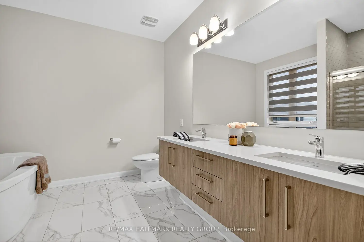 Additional image 12 of 720 Cappamore Drive