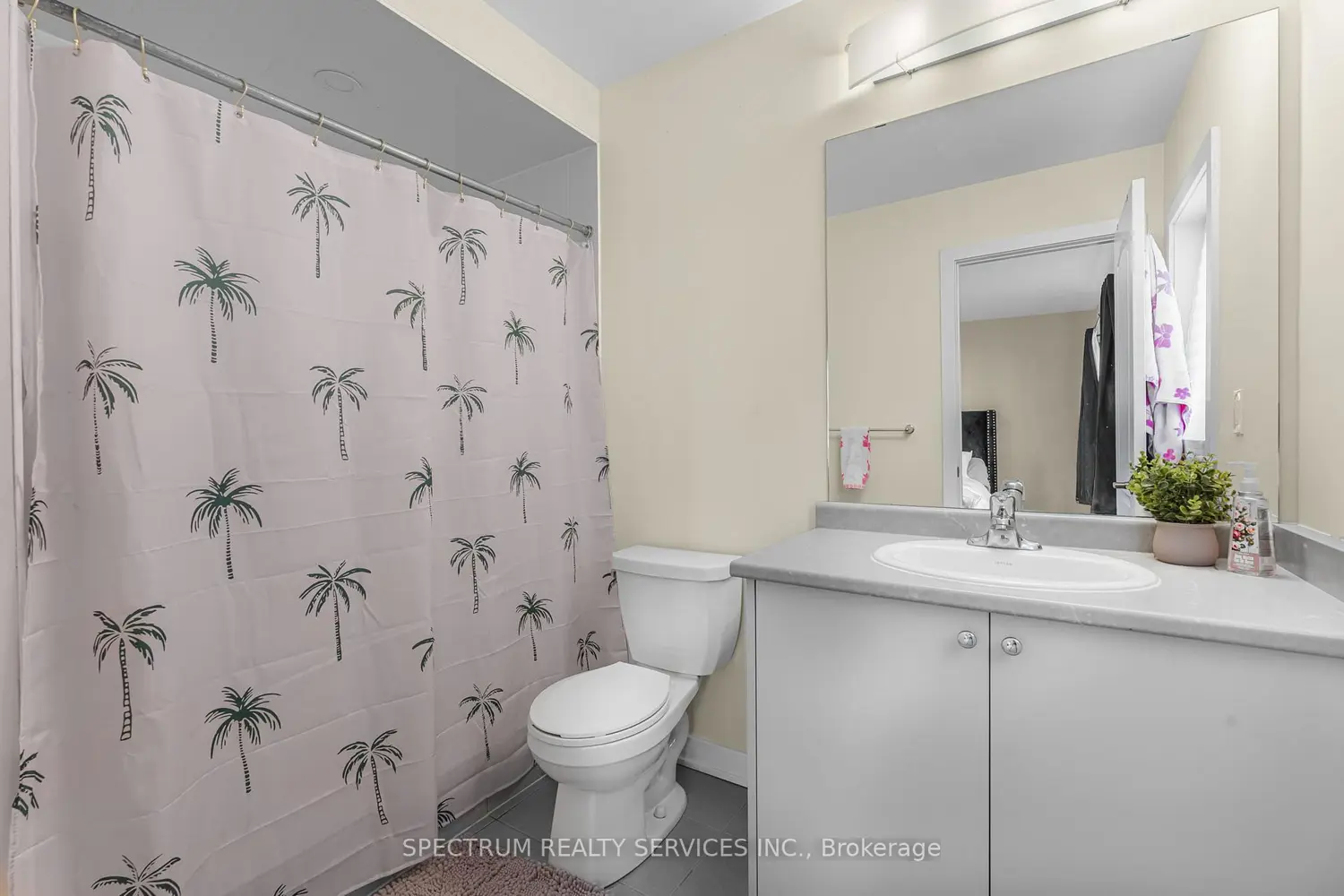 Additional image 13 of 125 Keelson Street