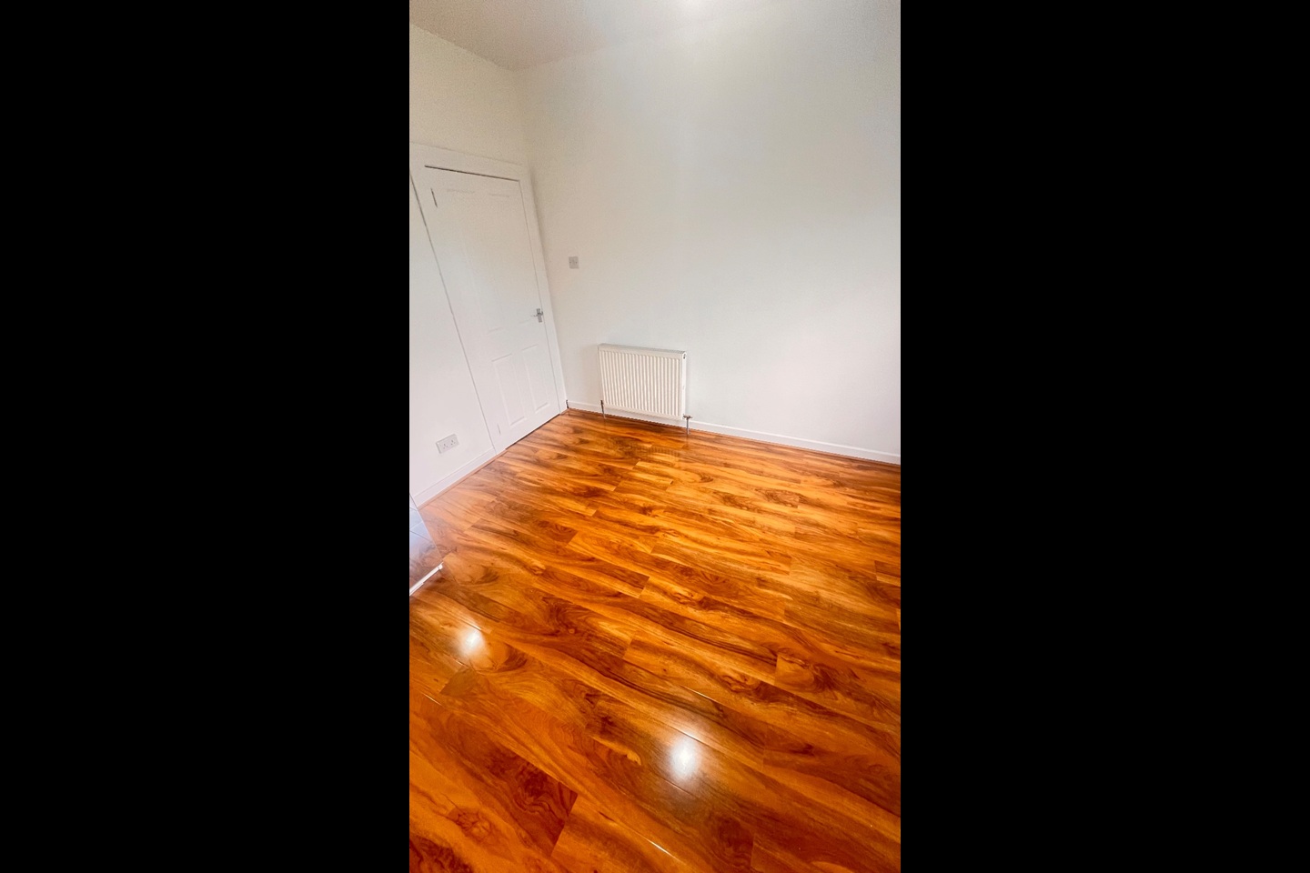 Additional image 6 of 3 Bed Flat, Thornliebank, G46, N1 7GU