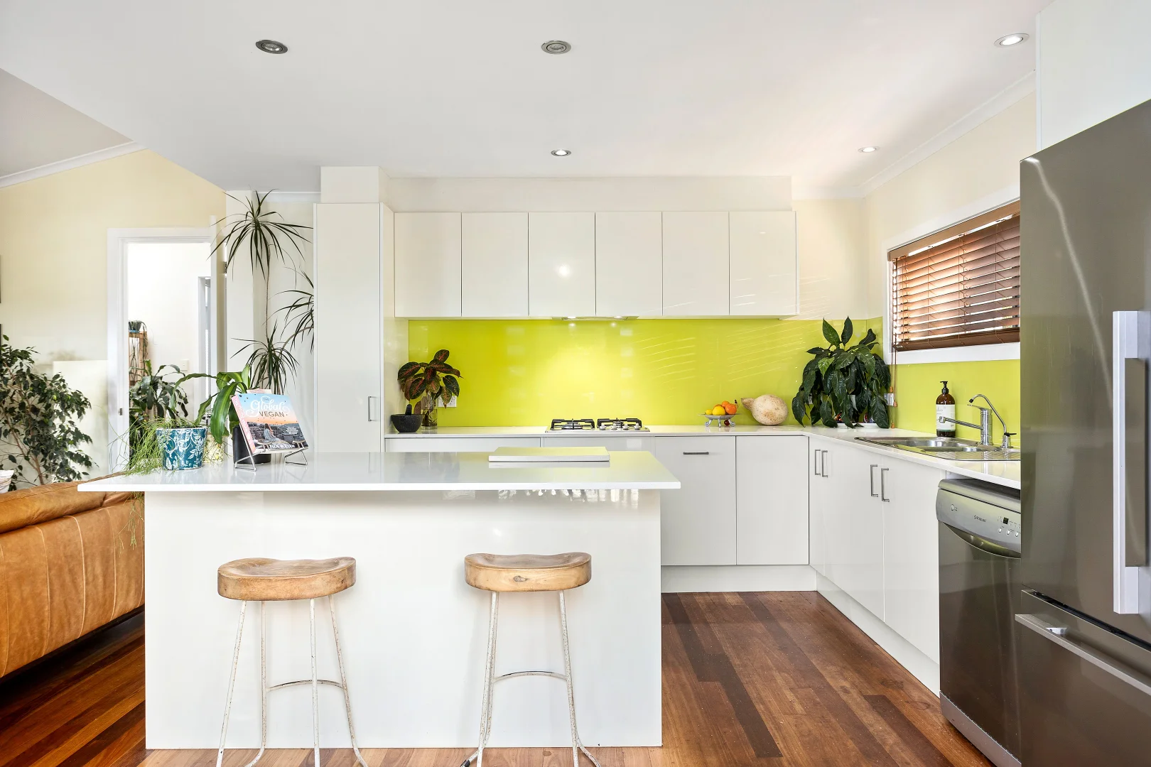 Additional image 6 of 28 Cooinda Place, Kiama NSW 2533