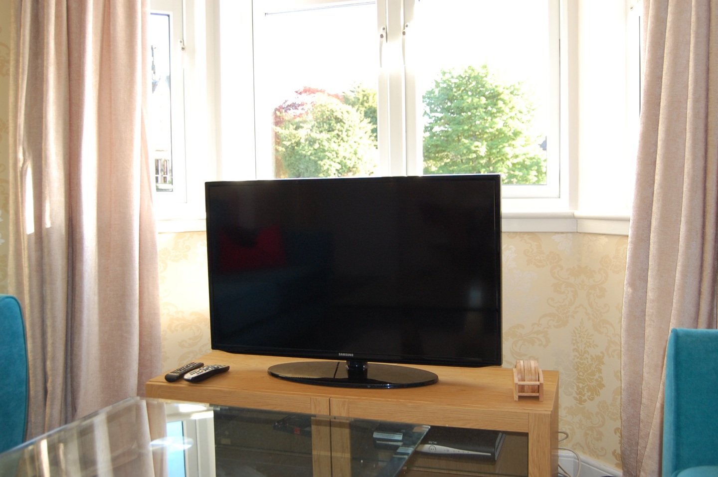 Additional image 28 of 3 Bed Flat, Craigend Park, EH16, N1 7GU