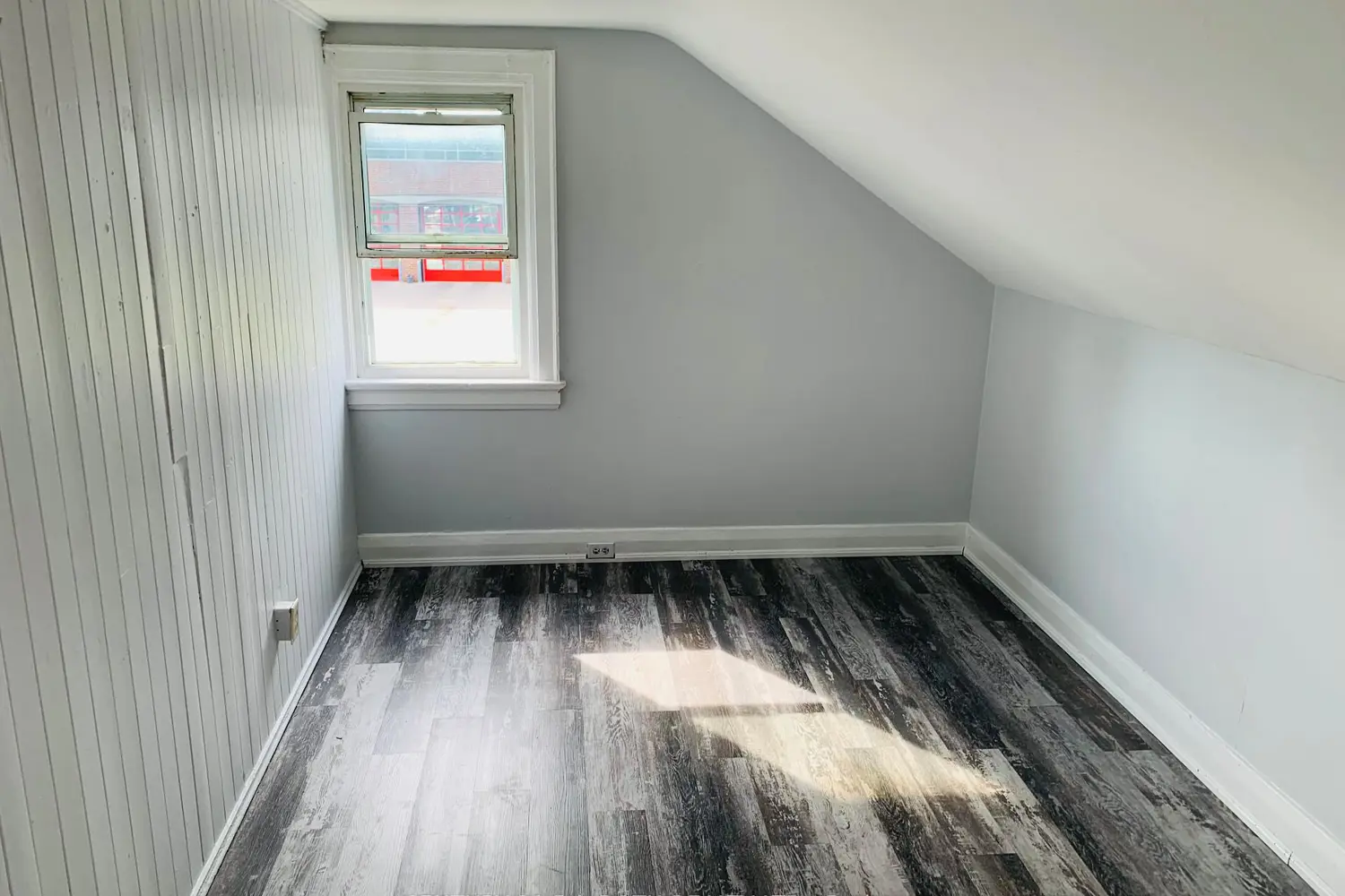 Additional image 6 of 156 Dunlop Street