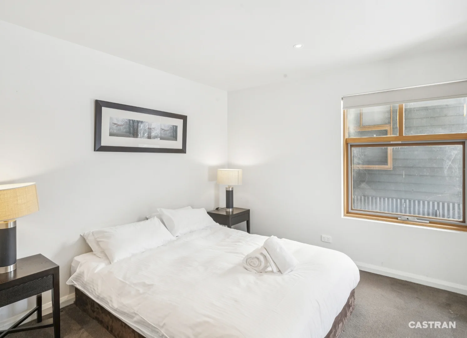 Additional image 13 of 4A Reedy Creek Lane, Dinner Plain VIC 3898