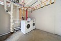 Additional image 35 of 14-16 Ripley St, Malden, MA, 02148
