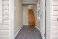 Additional image 7 of 11034 214th St, Queens Village, NY, 11429