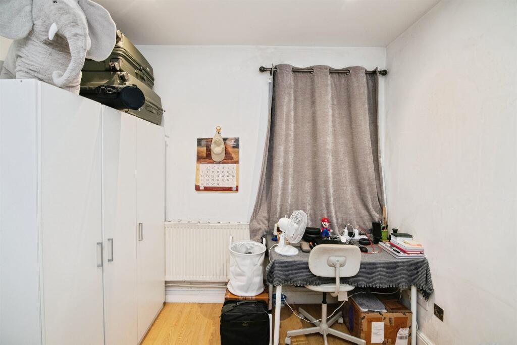 Additional image 10 of Grasmere Road, Birmingham