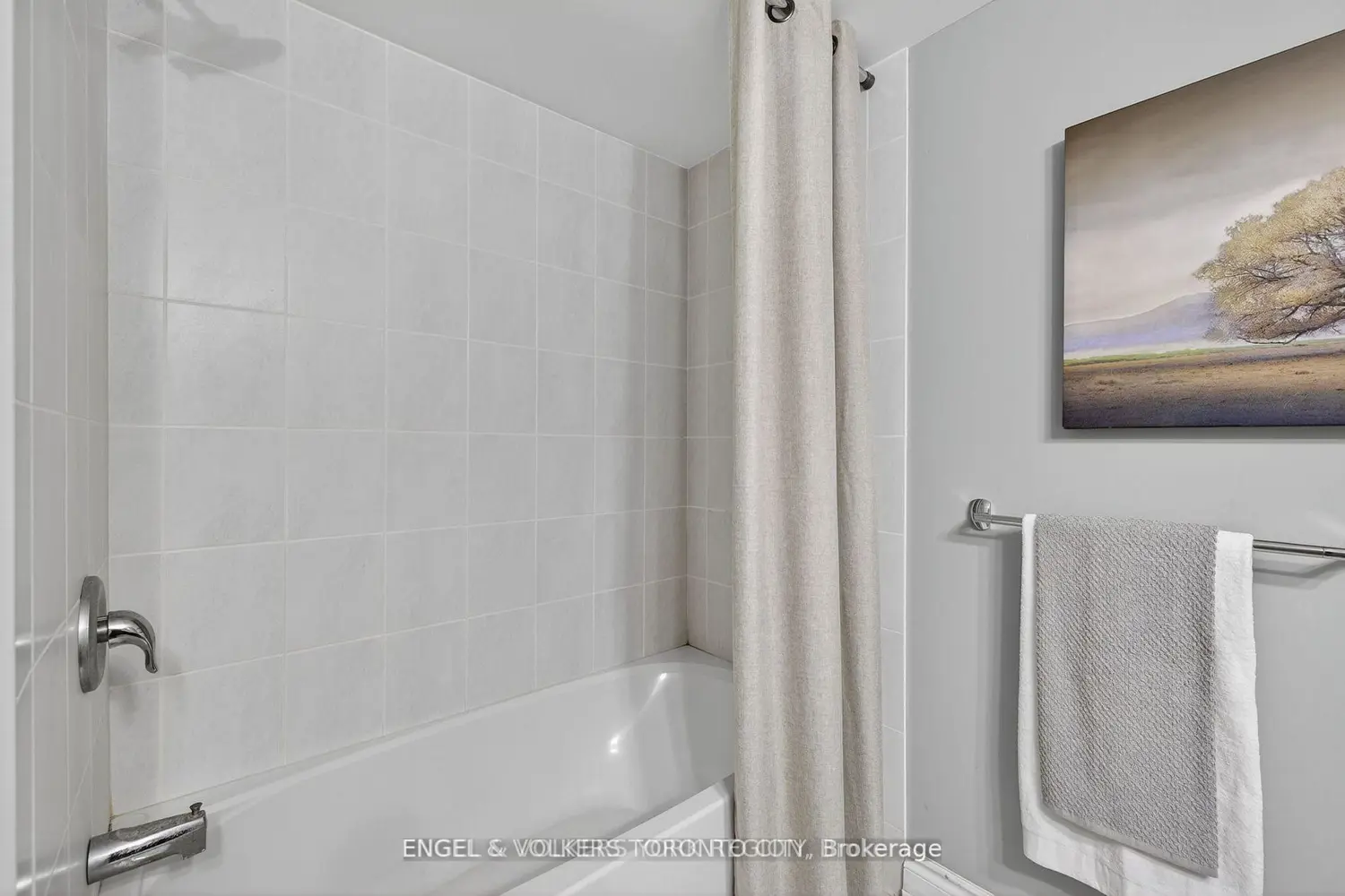 Additional image 8 of 149 Church Street 503