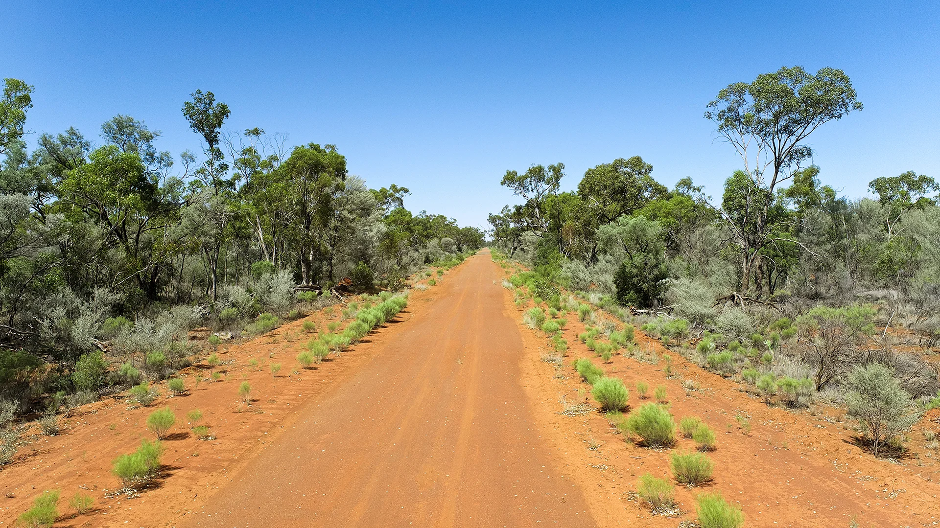 Additional image 8 of Mitchell Highway, Byrock NSW 2831